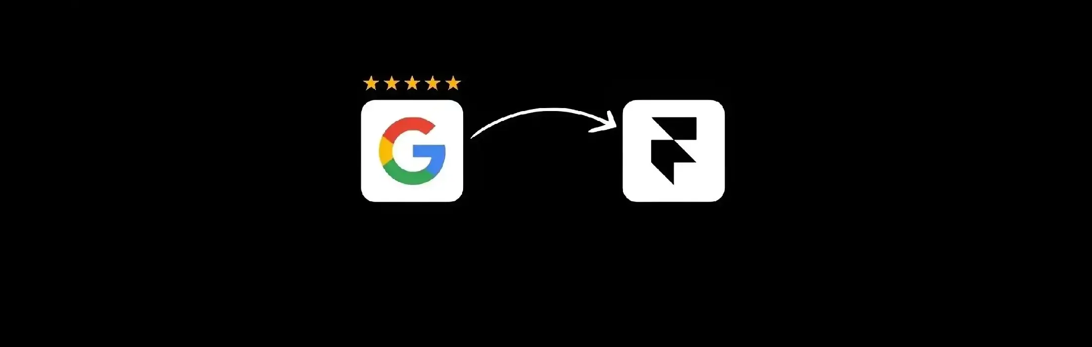 reviews