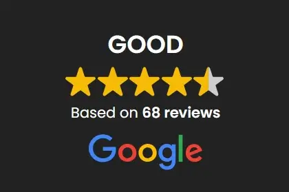 nyc limo reviews